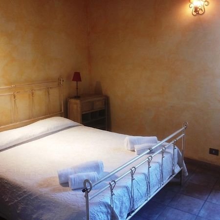 Mamajuana Hotel Alghero Room photo