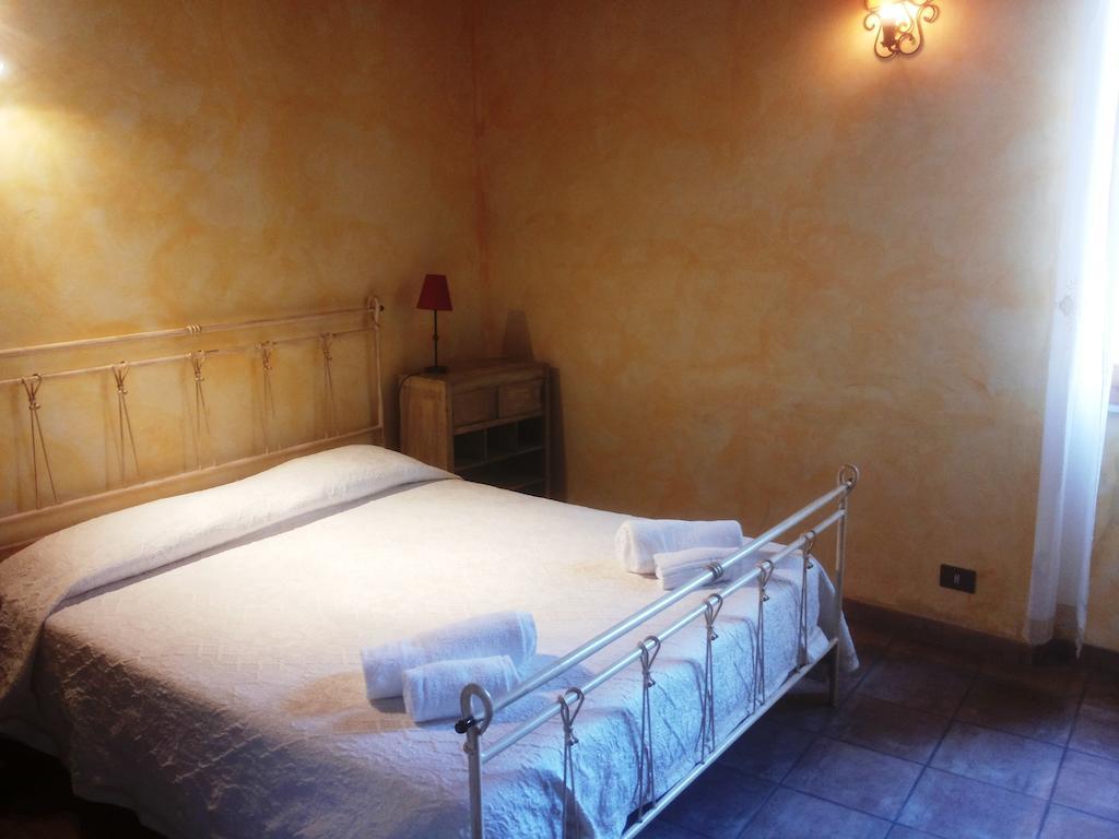 Mamajuana Hotel Alghero Room photo
